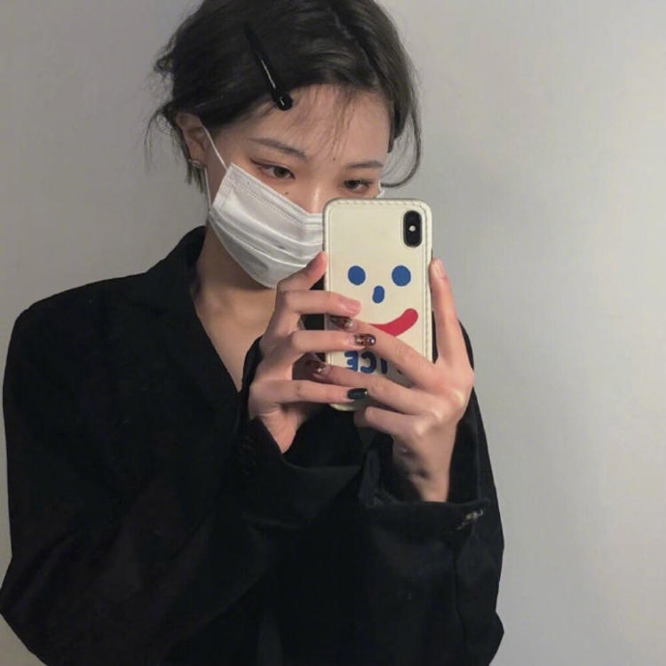 吉田俊司 - 动画电影国语在线观看 - 电脑观影